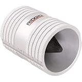 RIDGID ステンレス管用リーマー 223S 29983-8681 【4127684】