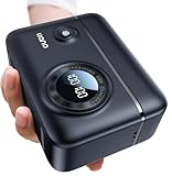 llano NP-FZ100 カメラバッテリー充電器 A7iiii、A7R V、Alpha A7C、A7R III、A7R IV、A9/A9S、A6600、A7R3 A7S III、A7R III、Alpha 9/9S、バッテリー充電器QC 18W高速充電に対応