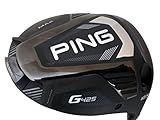 PING G425 Max Driver 10.5* (Alta CB 55 スレート レギュラー) ゴルフクラブ