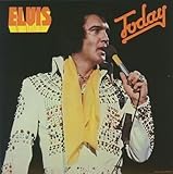 �G�����B�X�E�g�D�f�C