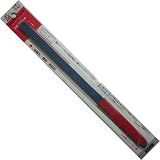 アイガー(EIGER TOOL) アイガーブレード B-10