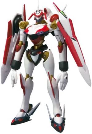 Amazon Robot魂 Side Lfo ニルヴァーシュ Type Zero Spec2 フィギュア ドール 通販 Amazon Robot魂 Side Lfo ニルヴァーシュ Type Zero Spec2 フィギュア ドール 通販