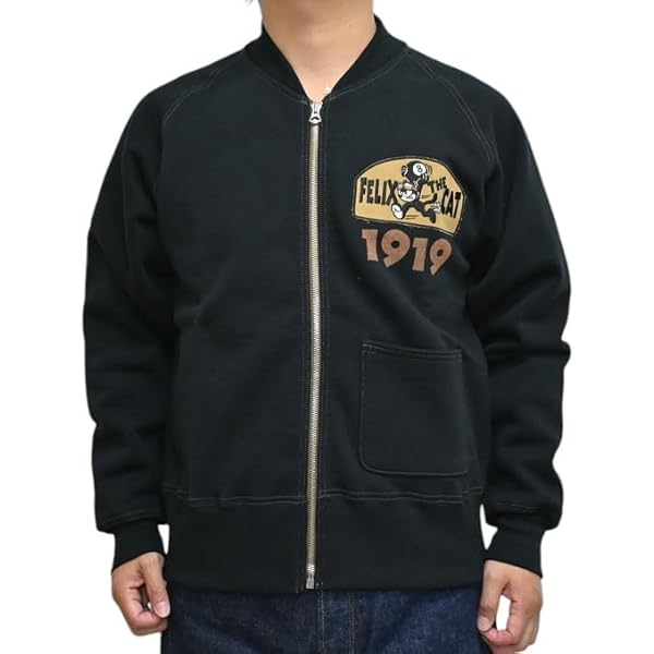 Amazon.co.jp: (トイズマッコイ)TOYS McCOY TYPE B-10 23rd FG NAUGHTY