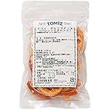 Amazon 業務用にもソフトオレンジピール 輪切りスライス４００ｇ 菓子工房華もも オレンジ 通販