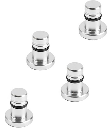 Amazon.co.jp: キャッスルプロジェクション ハコビジョン 「ワンス