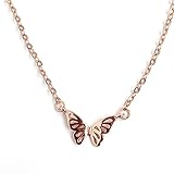 Ｃｕｉｒｅキュイール ネックレス