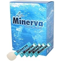 Amazon.co.jp: ゼンノア ZENNOA ヌクヒバ善 NUKU HIVA 善 900ml