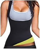 Gotoly OUTERWEAR レディース US サイズ: 4L カラー: ブラック