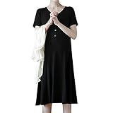 マタニティ ワンピース タイトフォルム マキシ丈 ワンピース 外出着 妊婦服 ワンピース 授乳服 春夏