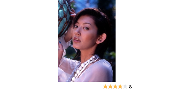 Amazon Co Jp 佐藤藍子 藍love Dvd Dvd ブルーレイ 佐藤藍子 佐藤藍子
