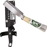 [N-8188054]鋼典　マスコットナタ　完全包装 C13