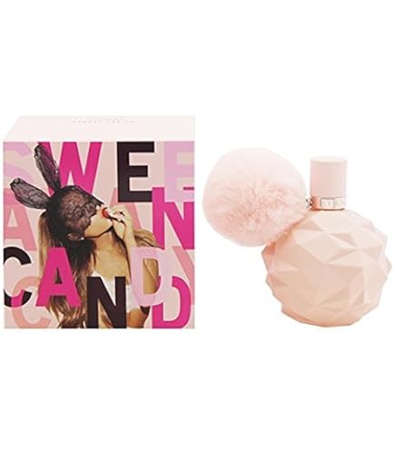 Amazon | アリアナ グランデ ARIANA GRANDE スウィート ライク
