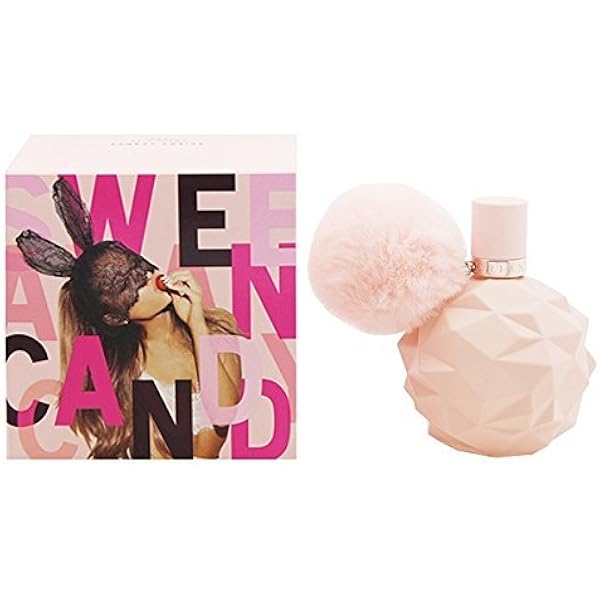 Amazon | アリアナ グランデ ARIANA GRANDE スウィート ライク