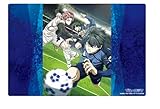 ブシロード ラバーマットコレクション V2 Vol.1635 『ブルーロック』Part.2