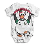 TWISTED ENVY SHIRT ベビー・ボーイズ US サイズ: 18-24 Months カラー: ホワイト