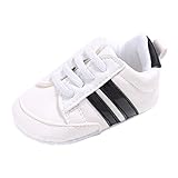 MIOIM ベビーシューズ 赤ちゃん 靴 ファーストシューズ 男の子 女の子 ベビーシューズ キッズスニーカー 歩行練習 履き心地いい 記念日 出産お祝いプレゼント 0-18ヶ月