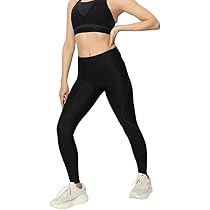匿名配送 スキンズ SKINS コンプレッションウェア リカバリー SKINS スキンズ SERIES-3 シリーズスリー UNISEX RECOVERY LEG