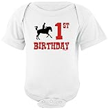 Baby Gifts For All SHIRT ベビー・ボーイズ US サイズ: 18 Months カラー: ホワイト
