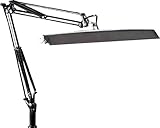 山田 LEDアームスタンド Z99SGY