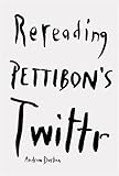 Rereading Pettibon’s Twitter