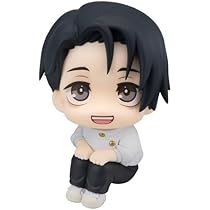 Amazon | グッドスマイルカンパニー[GOOD SMILE COMPANY] ねんどろいど