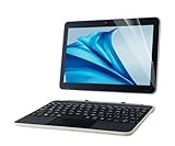 エレコム dynabook K70用液晶保護フィルム 反射防止 抗菌 EF-K70FLST