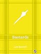Bastards (English Edition)