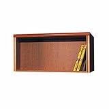 小島工芸 日本製 組立不要 健康仕様のFフォースター 高さ40cm 上置アコード用75A ミディアム[幅75.3cm 奥行30.5cm] 2336848