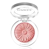 Clinique(クリニーク) チーク ポップ 08 メロン ポップ 3.5g | ギフト 頬紅 チークカラー パウダーチーク ツヤ 血色 カラー フェイスカラー チークポップ プレゼント デパコス 【正規品】