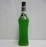 ミドリ メロンリキュール 20% 700ml