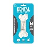 ループ 犬用おもちゃ その他 犬 M サイズ
