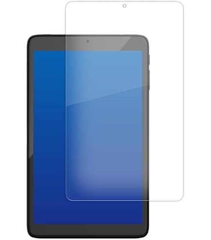 Amazon | 3枚 VacFun フィルム ， アイリスオーヤマ IRIS OHYAMA LUCA