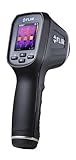 FLIR(フリアー) スポットサーマルカメラ 赤外線温度計 -25~+380℃ TG167