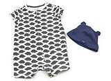 GAP(ギャップ) カバーオール 70サイズ 男の子