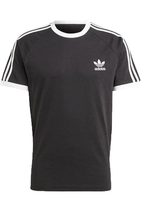 Amazon.co.jp: adidas Originals R.Y.V. Graphic Short Sleeve T-Shirt GN3346  R.Y.V. GRAPHIC SHORT SLEEVE TEE BLACK x WHITE (2XO (3XL), BLACK x WHITE),  multicolor (black / white) : Clothing, Shoes \u0026 Jewelry