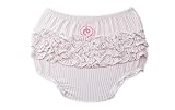Ruffle Buns(ラッフルバンズ) ベビーブルマ フリル おむつカバー ウィクトリアン Victorian 12-24ヶ月 RB1033_4