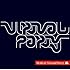 MAKAI「Virtual Party」
