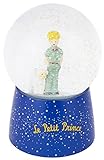Trousselier Musical Snowglobe (Little Prince) by Trousselier