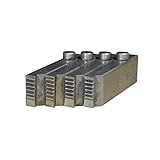 育良精機:PF28X36電線管用チｪザーマイコン82･104 11001