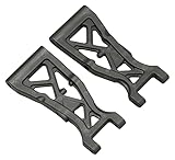 ヨコモ F サスアーム L/R B-YZ4S用 (Type B) S4-008F2A