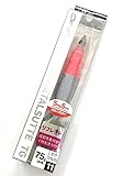 ダイワ(DAIWA) エメラルダス イカメタルスッテ TG SS ピンクリフレクト 75g(20号)