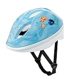 キッズヘルメット S ファインディング・ドリー