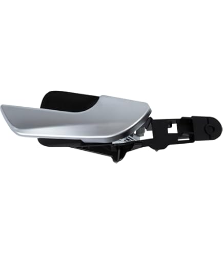 Amazon.co.jp: 日産 セドリック/グロリア(Y32)フロントドアインサイド