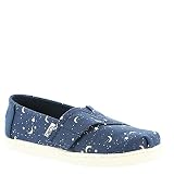 TOMS ユニセックス・ベビー