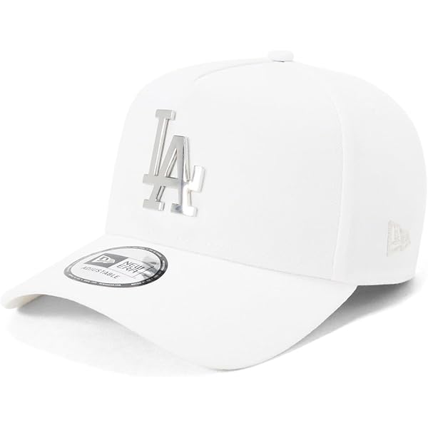 Amazon | ニューエラ キャップ 9FORTY スナップバック