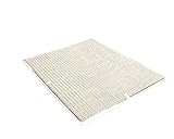 Manitowoc Ice 4040203フィルタ、17.25 X 21.25-inch