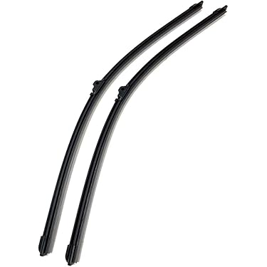 車用ワイパーブレード ワイパー フロント & リア ワイパー ブレード