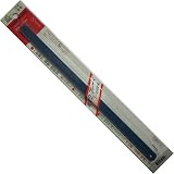 アイガー(EIGER TOOL) アイガーブレード B-8