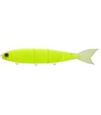 Amazon | マドネス(Madness) BALAM 300#04 GM チャート | MADNESS