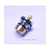 KVK　【KPS026H-A/800】　FA(B)761等用止水カートリッジ　旧MYM補修部品＞構造部品